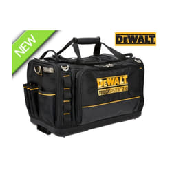 TOUGHSYSTEM 2.0 Tool Bag DEW1835221