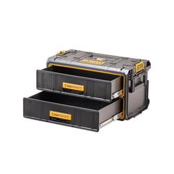 TOUGHSYSTEM 2.0 Dawe Unit DEW835291