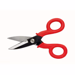 Stanley 1-84-280, Red