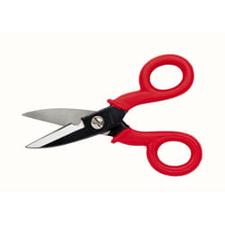 Stanley 1-84-280 electrician's scissors