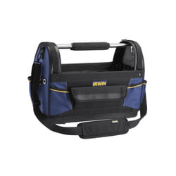 Lage Open Tool Tote 50cm (20in) IRW193171