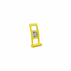 Stanley 1-93-301 Drywall Panel Carrier