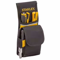 Stanley 9 Pouch - Additional view 4