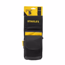Stanley 9 Pouch - Additional view 5