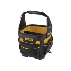 Fatmax Technicians Tool Bag