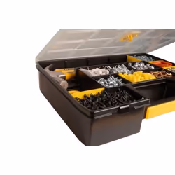 Stanley CUBIX Sort Master Organizer - Additional view 5