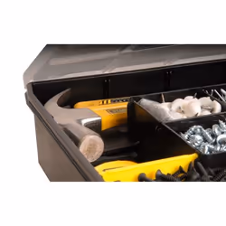 Stanley CUBIX Sort Master Organizer - Additional view 6