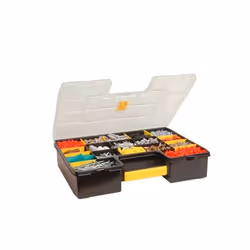 Stanley CUBIX Sort Master Organizer - Additional view 8