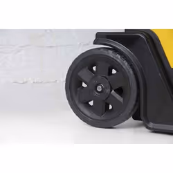 Stanley 1-95-621 small parts/tool box Black, Yellow - Additional view 8