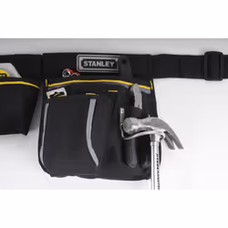Stanley Tool Pouch - Additional view 4