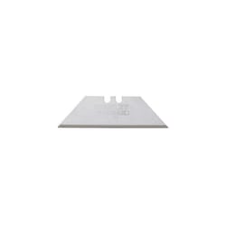 Stanley Tools 2-11-700 FatMax Utility Blades (Pack of 10)