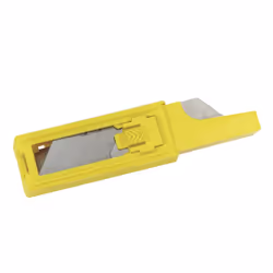 Stanley 2-11-921 utility knife blade - Additional view 4