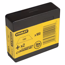 Stanley 2-11-921 utility knife blade - Additional view 7