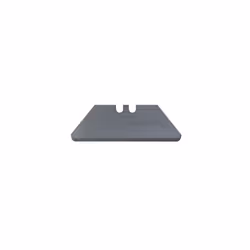 Stanley 2-11-987 Round Nose Safety Blades Dispenser of 10