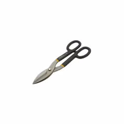Stanley Fatmax 2-14-556 Straight Pattern Tin Snips