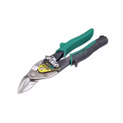 Stanley FATMAX MaxSteel Aviation Snips - Additional view 4