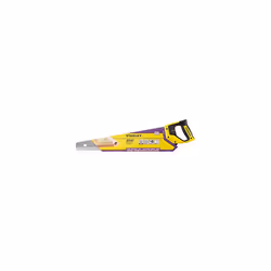 FatMax Fine Cut Handsaw 550mm (22in) 11 TPI
