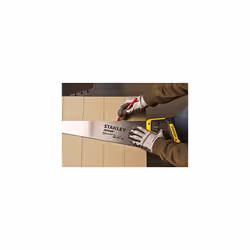 FatMax Fine Cut Handsaw 550mm (22in) 11 TPI - Additional view 4