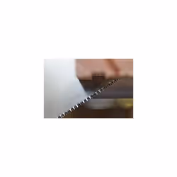FatMax Fine Cut Handsaw 550mm (22in) 11 TPI - Additional view 5
