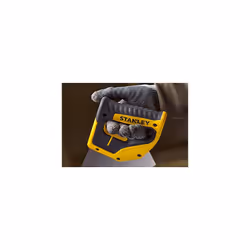 FatMax Fine Cut Handsaw 550mm (22in) 11 TPI - Additional view 6