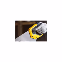 FatMax Fine Cut Handsaw 550mm (22in) 11 TPI - Additional view 7