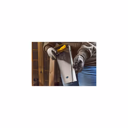 FatMax Fine Cut Handsaw 550mm (22in) 11 TPI - Additional view 8