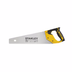 2-15-281 "Jet Cut" Rough Hand Saw, Multi-Colour, 380 mm