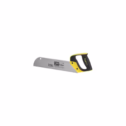 Stanley Fatmax 2-17-204 13Tpi 12-inch Floor Board Saw