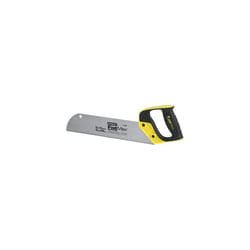 Stanley Fatmax 2-17-204 13Tpi 12-inch Floor Board Saw