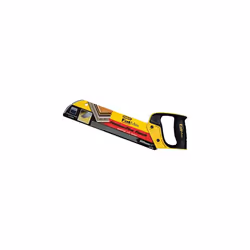 Stanley Fatmax 2-17-204 13Tpi 12-inch Floor Board Saw