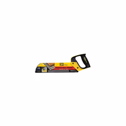 Stanley Fatmax 2-17-204 13Tpi 12-inch Floor Board Saw
