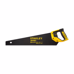 Jetcut Blade Armor 500 mm (20 in) 7 TPI Panel Saw