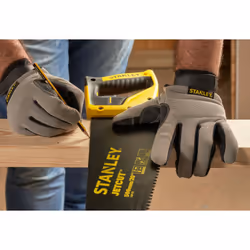 Jetcut Blade Armor 500 mm (20 in) 7 TPI Panel Saw
