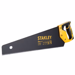Jetcut Blade Armor 500 mm (20 in) 7 TPI Panel Saw - Additional view 5