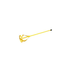 Stanley STHT2-28042 Mixing Paddles 80mm