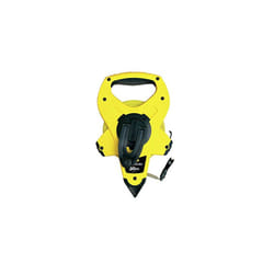 Stanley 2-34-772 30m Powerwinder Fibreglass Long Tape Measure