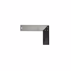 Stanley Tools Try & Mitre Square 200M (8In)