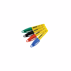 Stanley 2-47-329 Mini Fine Tip Pen (card 4)
