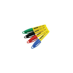Stanley 2-47-329 Mini Fine Tip Pen (card 4)