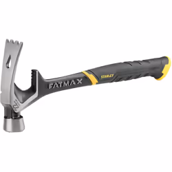 STANLEY STA251367 Demolition Hammer