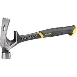 STANLEY STA251367 Demolition Hammer