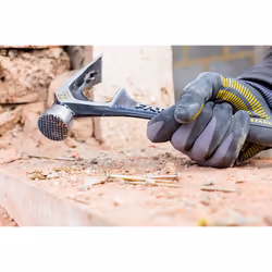 STANLEY STA251367 Demolition Hammer - Additional view 10