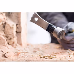 STANLEY STA251367 Demolition Hammer - Additional view 11
