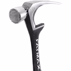 STANLEY STA251367 Demolition Hammer