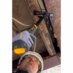 STANLEY STA251367 Demolition Hammer - Additional view 5