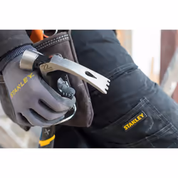 STANLEY STA251367 Demolition Hammer - Additional view 6