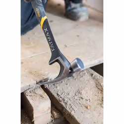 STANLEY STA251367 Demolition Hammer - Additional view 7