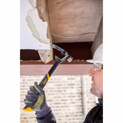 STANLEY STA251367 Demolition Hammer - Additional view 9
