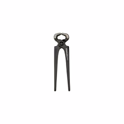 284183 180mm Carpenter Pincer