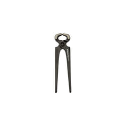 284183 180mm Carpenter Pincer